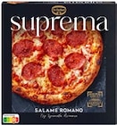 Aktuelle Pizza Angebote bei Kaufland in Karlsruhe Aktuelles Suprema Pizza Angebot bei Kaufland in Karlsruhe ab 3,79 €