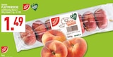 Marktkauf Warendorf Prospekt mit  im Angebot für 1,49 €
