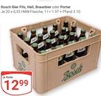 Angebot im GLOBUS Wetzlar Prospekt GLOBUS Wetzlar Prospekt mit im Angebot fĂŒr 12,99 âŹ