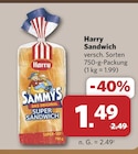 Aktuelle Toaster Angebote bei combi in Hannover Aktuelles Sandwich Angebot bei combi in Hannover ab 1,49 €