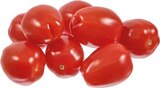 Cherrytomaten Rote Snacky bei E center im Emsdetten Prospekt für 2,49 €