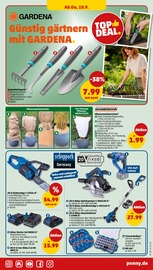 Modellbau im Penny Prospekt in Schwerin Aktueller Penny Prospekt mit Modellbau, "Wer günstig will, muss Penny.", Seite 29