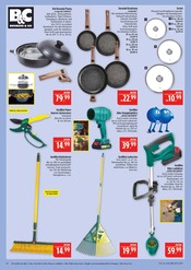 Ähnliche Blumenkasten Angebote im Prospekt "AUSWAHL RIESIG, PREISE NIEDRIG" von Marktkauf in Fürth Ähnliche Angebote wie Blumenkasten im Prospekt "AUSWAHL RIESIG, PREISE NIEDRIG" auf Seite 34 von Marktkauf in Fürth