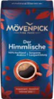 Aktuelles Kaffee Angebot bei EDEKA in Augsburg ab 6,49 €