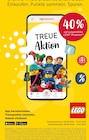 Lego im Rossmann Prospekt Rabatt im aktuellen Rossmann Prospekt