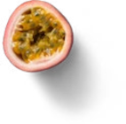 Kaufland - Passionsfrucht Angebot im Prospekt Passionsfrucht bei Kaufland im Prospekt "" für 0,99 €