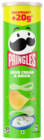 Pringles  im aktuellen METRO Prospekt für 1,92 €