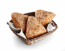 Eiweißbrötchen bei ALDI Nord in Hamburg Eiweißbrötchen im Angebot bei ALDI Nord Hamburg für 0,49 €