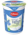 Aktuelles Joghurt Angebot bei Lidl in Halle (Saale) ab 0,79 €