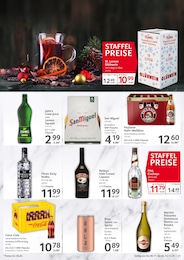 Bree Angebot & Preis im aktuellen Selgros Prospekt Bree Angebot im aktuellen Selgros Prospekt auf Seite 31