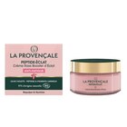 Soins Visage - LA PROVENÇALE BIO dans le catalogue Carrefour