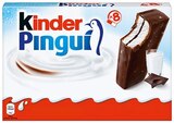 Angebot im Kaufland Pörmitz Prospekt Kaufland Pörmitz Prospekt mit im Angebot für 2,22 €