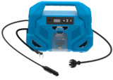 Norma Mattaincourt - Promo Compresseur portable 12 / 230 V Promo Compresseur portable 12 / 230 V à 49,99 € dans le catalogue Norma à Mattaincourt