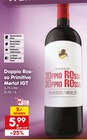Doppio Rosso Primitivo Merlot IGT im Angebot bei Netto Marken-Discount in Landshut Doppio Rosso Primitivo Merlot IGT Angebote bei Netto Marken-Discount Landshut für 5,99 €
