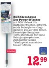 Der Power-Wischer Angebote von EDEKA zuhause bei E center Baden-Baden für 12,99 €