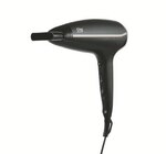 Aktuelles Ionen-Haartrockner Angebot bei Lidl in Gelsenkirchen ab 12,99 €