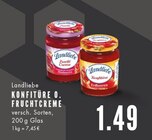 Konfitüre bei E center im Gelsenkirchen Prospekt für 1,49 €