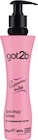 Locken Mousse oder Anti-Frizz Lotion von got2b im aktuellen Rossmann Prospekt