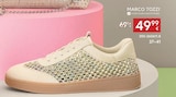 Damenschuhe Angebote von MARCO TOZZI bei Schuhpark Bremen für 49,99 €