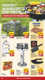 Messer im famila Nordwest Prospekt in Oldenburg Aktueller famila Nordwest Prospekt mit Messer, "Markt - Angebote", Seite 37