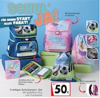 3-teiliges Schulranzen-Set im Angebot bei Woolworth in Bremerhaven 3-teiliges Schulranzen-Set Angebote bei Woolworth Bremerhaven für 50,00 €