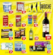Katzenfutter im Marktkauf Prospekt in Friedrichshafen Aktueller Marktkauf Prospekt mit Katzenfutter, "Aktuelle Angebote", Seite 15