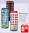 Angebot im EDEKA Karlsbad Prospekt EDEKA Karlsbad Prospekt mit im Angebot für 0,79 €