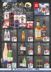 Jim Beam im E center Prospekt in Erlangen Aktueller E center Prospekt mit Jim Beam, "Wir lieben Lebensmittel!", Seite 24
