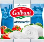 Aktuelle Mozzarella Angebote bei ALDI SÜD in Frankfurt (Main) Aktuelles Mozzarella Angebot bei ALDI SÜD in Frankfurt (Main) ab 0,99 €