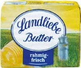 Aktuelles Butter Angebot bei Netto Marken-Discount in Heidelberg ab 0,99 €