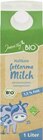 Frische oder haltbare Milch im Angebot bei combi in Oldenburg Frische oder haltbare Milch Angebote von Jeden Tag BIO bei combi Oldenburg für 1,11 €