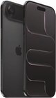 iPhone Air im Angebot bei expert in Kempten iPhone Air Angebote von Apple bei expert Kempten für 569,00 €