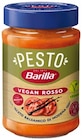 Pesto Rosso bei REWE im Prospekt "" für 1,99 €