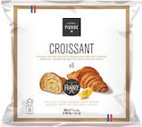 gefülltes Croissant im Angebot bei Netto Marken-Discount in Schwabach gefülltes Croissant Angebote von Pierre Schmidt bei Netto Marken-Discount Schwabach für 3,99 €