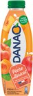 BON PLAN SUR LA BOISSON LACTEE DANAO à Carrefour Proximité dans Lille BON PLAN SUR LA BOISSON LACTEE DANAO à Carrefour Proximité dans Lille