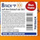 expert Bonn - 8fach °Punkte Angebot im Prospekt 8fach °Punkte bei expert im Bonn Prospekt für
