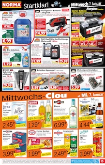 Marzipan im aktuellen Norma Prospekt (Würzburg) Marzipan im Norma Prospekt "Mehr fürs Geld" mit 20 Seiten (Würzburg)