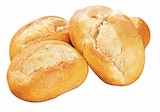 Aktuelles Weizenbrötchen² Angebot bei REWE in Herne ab 0,15 €