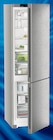 CBNsda 572i-22 Kühl-Gefrierkombi im Angebot bei EURONICS in Unna CBNsda 572i-22 Kühl-Gefrierkombi Angebote von LIEBHERR bei EURONICS Unna für 1.399,00 €