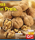 Walnüsse im Netto Marken-Discount Prospekt Walnüsse von im aktuellen Netto Marken-Discount Prospekt für 0,88 €