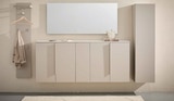 Garderobenpaneel im Angebot bei XXXLutz in Greifswald Garderobenpaneel Angebote von Dieter Knoll bei XXXLutz Greifswald für 199,00 €