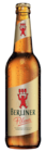 Getränkeland - Pilsner Angebot im Prospekt Pilsner bei Getränkeland im Prospekt "" für 9,99 €