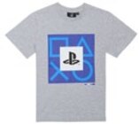 Herren-T-Shirt für 5,99 € bei Kaufland im Angebot Herren-T-Shirt im aktuellen Kaufland Prospekt