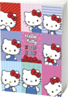Agenda scolaire - Hello Kitty - Monoprix Nice Victoire à Nice Agenda scolaire - Hello Kitty en promo chez Monoprix Nice Victoire Nice à 9,99 €