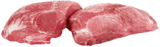 Schweine Oberschale bei METRO im Hamburg Prospekt für 4,27 €