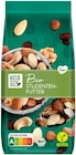 Aktuelles Bio Studentenfutter Angebot bei Penny in Hannover ab 2,99 €