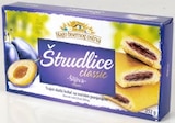 Aktuelle Äpfel Angebote bei Thomas Philipps in Aachen Aktuelles Strudel Angebot bei Thomas Philipps in Aachen ab 1,11 €