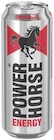 Energy Drink Angebote von Power Horse bei REWE Kiel für 0,79 €