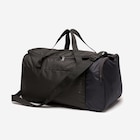 Sporttasche 35 l - Essential schwarz von KIPSTA für 9,99 € bei Decathlon im Angebot Sporttasche 35 l - Essential schwarz von KIPSTA im aktuellen Decathlon Prospekt