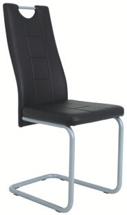 Essgruppe bei Die Möbelfundgrube in Mainz Essgruppe im Angebot bei Die Möbelfundgrube Mainz für 89,90 €